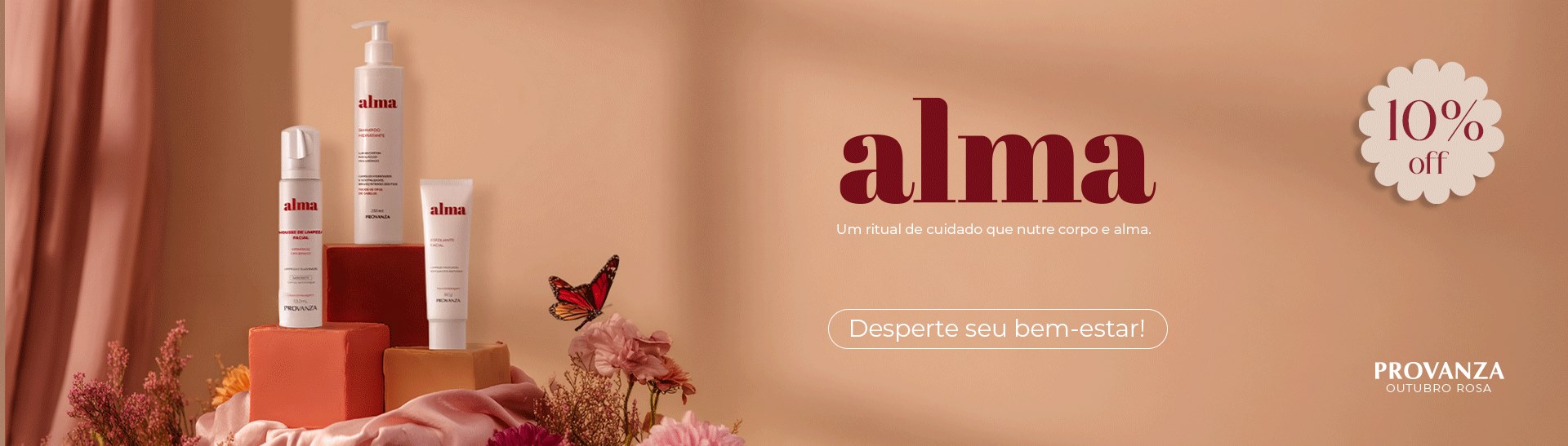 Compre e Ganhe